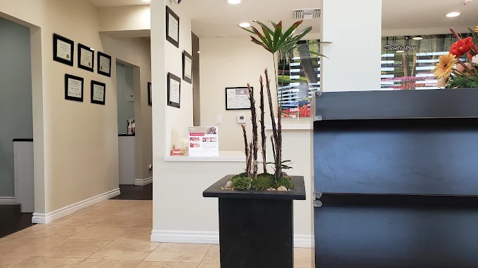 Cal Dental — Hawaiian Gardens, sold by All In Capital