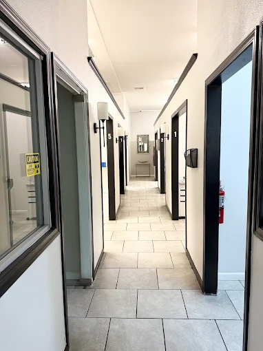 Mac Dental — Whittier, sold by All In Capital