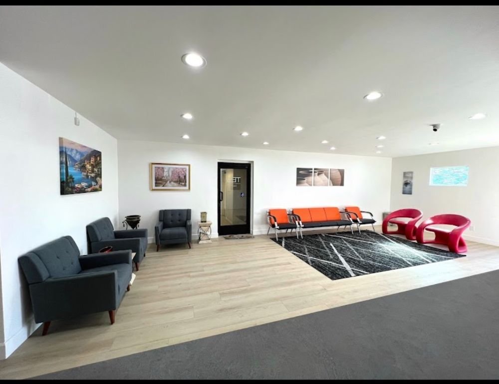 Rosecrans Ave, Norwalk Dental Practice